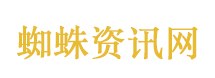 M豆全民逗趣试镜